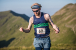 Seat Sandal-220