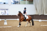 SBM_000515