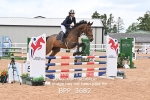BPP_3682