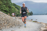 Borrowdale-68