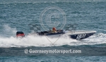 Powerboat Race_24-08-2013-32