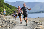 Borrowdale-307