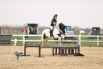 SBM_001713