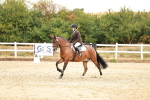 SBM_001465