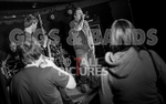Brutus Stonefist-293