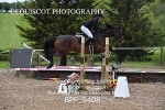 BPP_5408