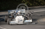 Hillclimb_06-04-2015_CAR-184