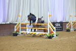 SBM_010592
