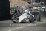 Hillclimb_06-04-2015_CAR-8