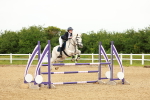 SBM_001453