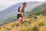 Grisedale Horseshoe-1108
