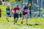 The Finish-753