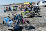 Sand Ace_2014_The Atmosphere-109