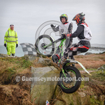 2-Day Trials 2023_DAY-2-144