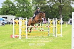 BPP_9039