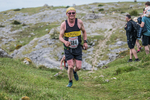 Hutton Roof-414