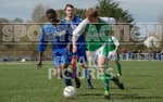 Guernsey FC v Raynes Park Vale-89