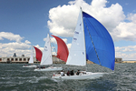 160829 AQUA GBR165 Y92A6870