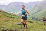 Wasdale-471