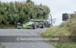 Alderney Sprint Car_2013-28