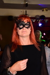 Jess-152