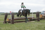 BVHT 140517  NXC -457