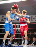 BOUT-4_Ciaran Croke v Nathan McInnes-15