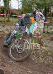 GVC MTB 2019 Downhill_RND-1-49