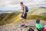 Blencathra-1277