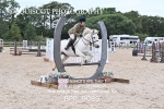 BPP_9089