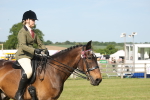 SBM_09774