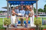 Race 3 15.17pm Malcolm Greenslade Doncaster LVA Stalwart Memorial Handicap portfolio