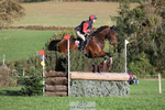 009-Louisa.Lockwood-GRANTSTOWN.AMADEUS portfolio