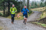 Glentress 21  10K-2031