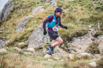 Peris Horseshoe-671