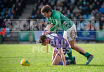GFC Originals v GFC Newbies-47