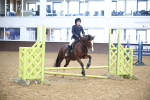 SBM_000206