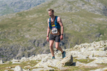 Duddon Long-1124