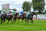 070826-Race 2-Prosperity Angel-1505