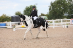 SBM_05589