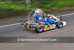 Hill Kart_2010-118