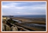 Blackpool Series 3
