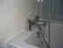Shower room silicone Bromley Kent