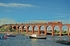 28th May 2009