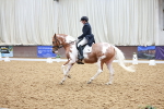 SBM_021666