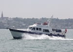 090627 ACHATES IMG_5600