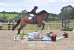 BPP_2264