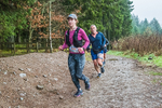 Glentress-419
