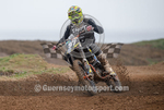 Motocross_16-03-2019-1