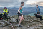 Loughrigg-138